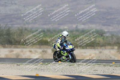 media/Nov-02-2025-CVMA (Sun) [[337aff29ab]]/Race 7-The Shootout/